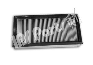 IPS PARTS ifa3108 -  Воздушный фильтр